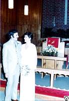 1980 06 29 17 Dick & Joyce's wedding.jpg